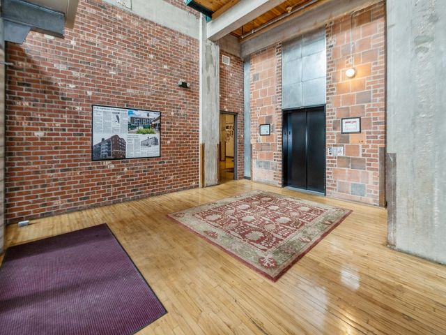 100 Market Street 222, Des Moines, IA 50309