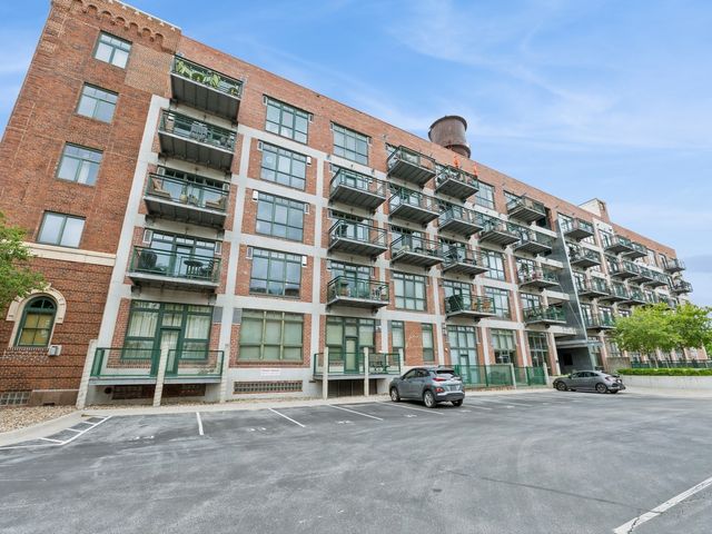 100 Market Street 222, Des Moines, IA 50309