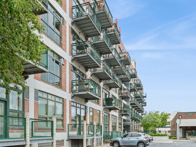 100 Market Street 222, Des Moines, IA 50309