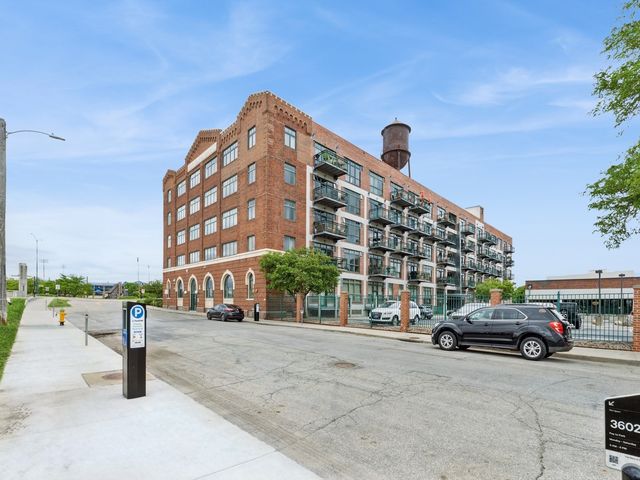 100 Market Street 222, Des Moines, IA 50309