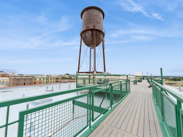 100 Market Street 222, Des Moines, IA 50309