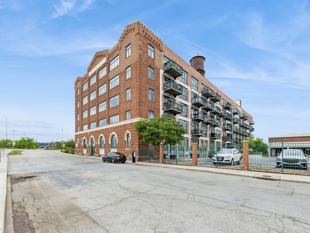 100 Market Street 222, Des Moines, IA 50309