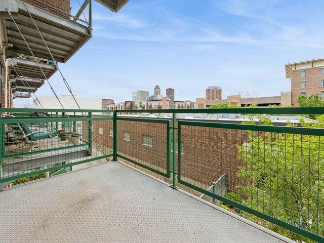 100 Market Street 222, Des Moines, IA 50309