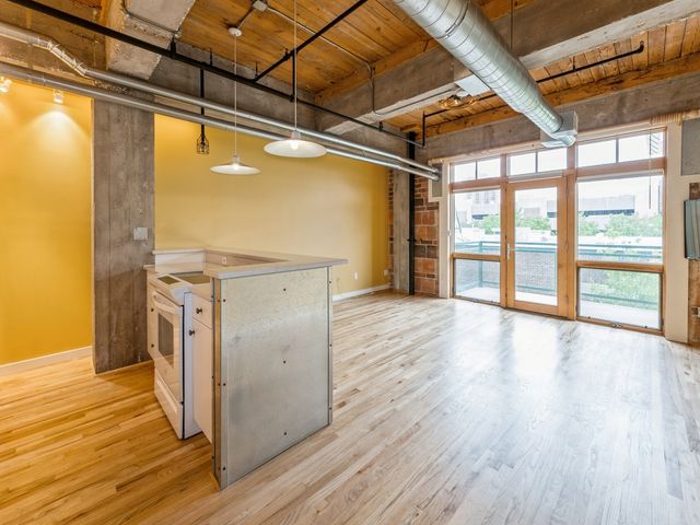 100 Market Street 222, Des Moines, IA 50309
