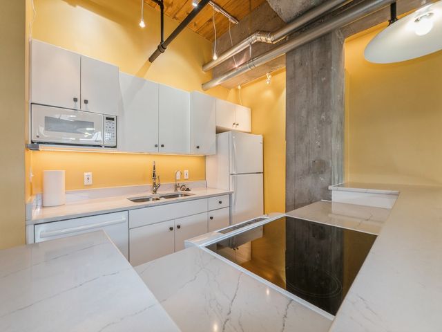 100 Market Street 222, Des Moines, IA 50309