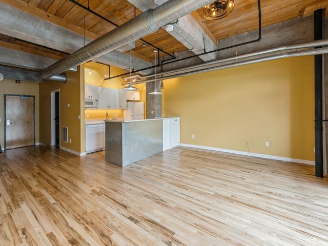 100 Market Street 222, Des Moines, IA 50309