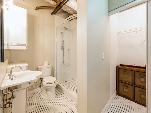 100 Market Street 222, Des Moines, IA 50309