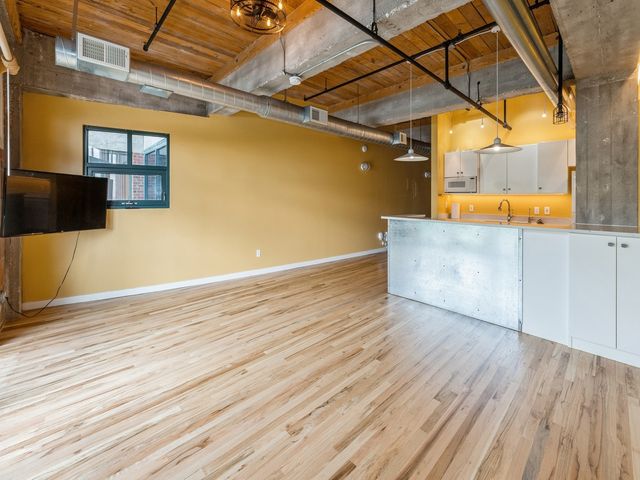 100 Market Street 222, Des Moines, IA 50309