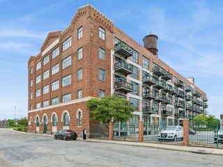100 Market Street 222, Des Moines, IA 50309