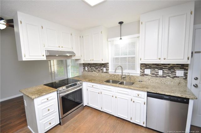 118 Skipwyth Circle, Cary, NC 27513