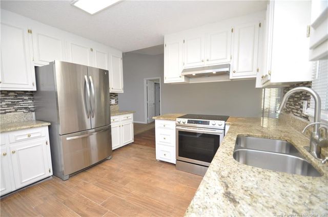 118 Skipwyth Circle, Cary, NC 27513