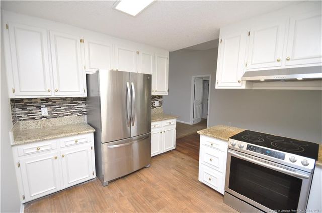 118 Skipwyth Circle, Cary, NC 27513