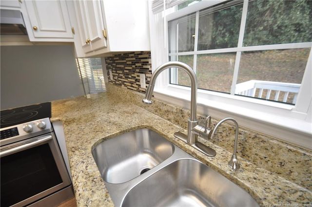 118 Skipwyth Circle, Cary, NC 27513