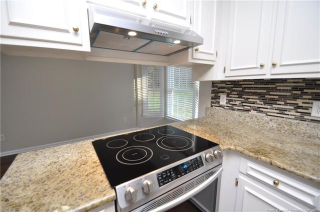 118 Skipwyth Circle, Cary, NC 27513