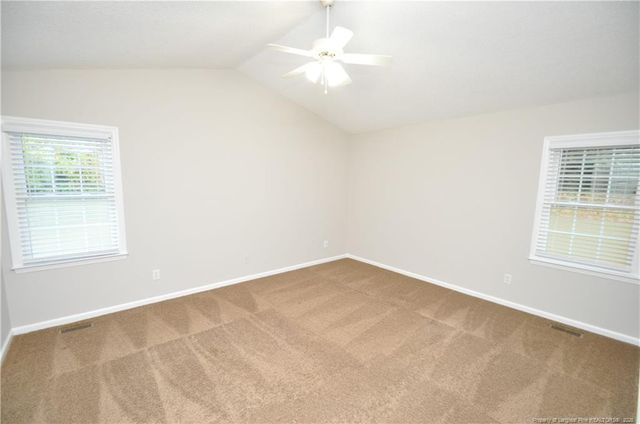 118 Skipwyth Circle, Cary, NC 27513