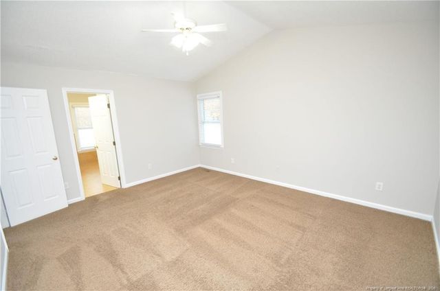 118 Skipwyth Circle, Cary, NC 27513