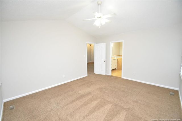 118 Skipwyth Circle, Cary, NC 27513