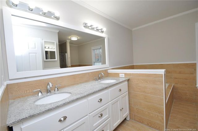 118 Skipwyth Circle, Cary, NC 27513