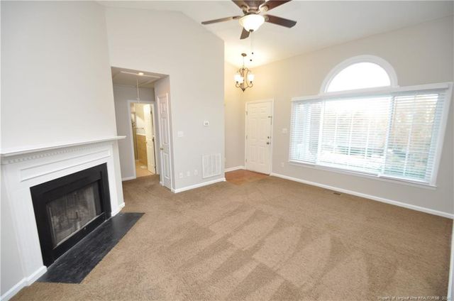 118 Skipwyth Circle, Cary, NC 27513