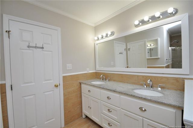 118 Skipwyth Circle, Cary, NC 27513