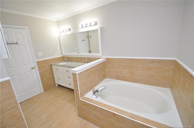 118 Skipwyth Circle, Cary, NC 27513