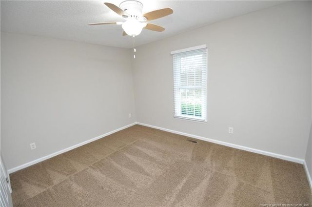 118 Skipwyth Circle, Cary, NC 27513