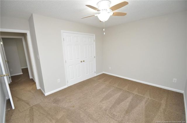 118 Skipwyth Circle, Cary, NC 27513