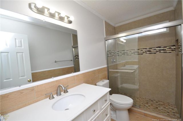 118 Skipwyth Circle, Cary, NC 27513
