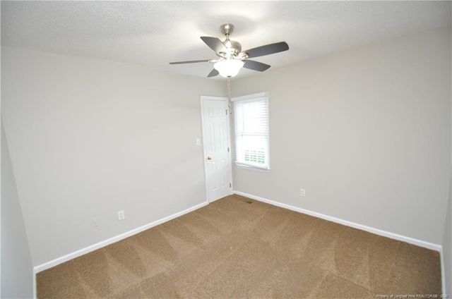 118 Skipwyth Circle, Cary, NC 27513