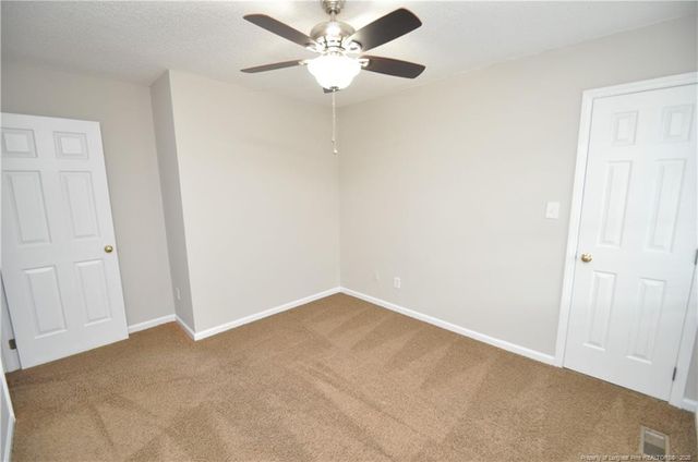 118 Skipwyth Circle, Cary, NC 27513