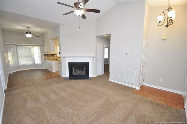 118 Skipwyth Circle, Cary, NC 27513