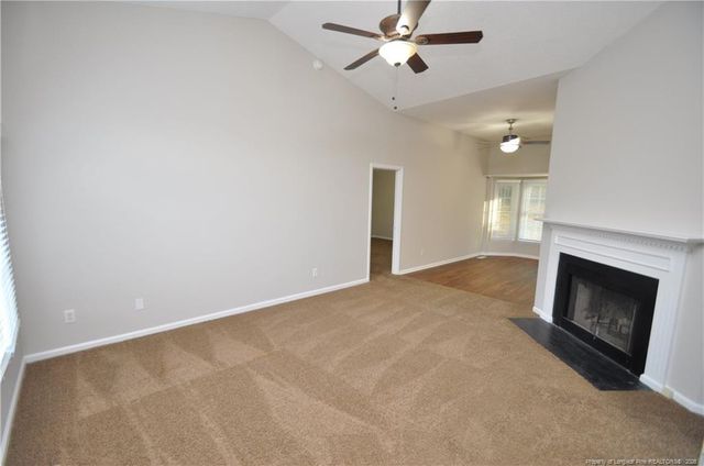 118 Skipwyth Circle, Cary, NC 27513
