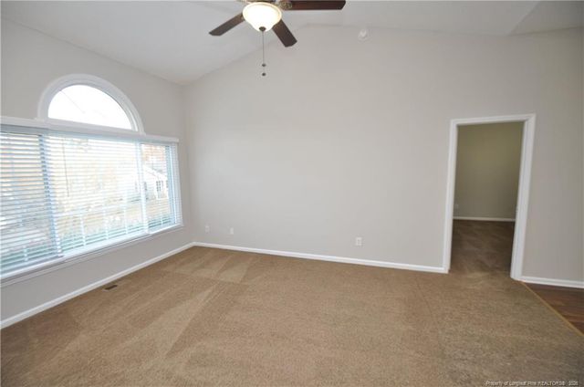118 Skipwyth Circle, Cary, NC 27513