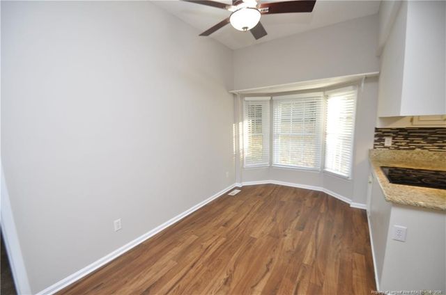 118 Skipwyth Circle, Cary, NC 27513