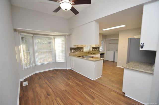 118 Skipwyth Circle, Cary, NC 27513