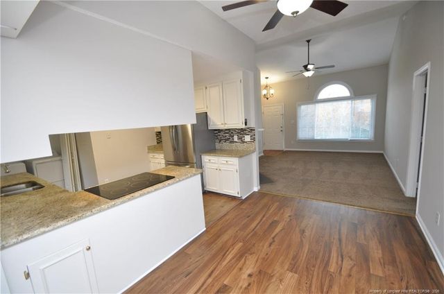 118 Skipwyth Circle, Cary, NC 27513