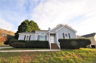 118 Skipwyth Circle, Cary, NC 27513