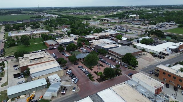 611 W Ash Street, Celina, TX 75009