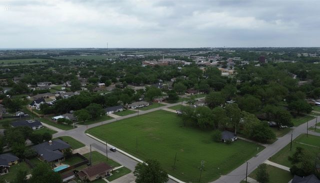 611 W Ash Street, Celina, TX 75009