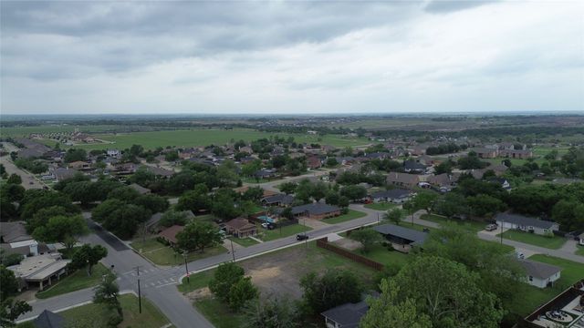 611 W Ash Street, Celina, TX 75009