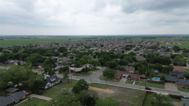 611 W Ash Street, Celina, TX 75009