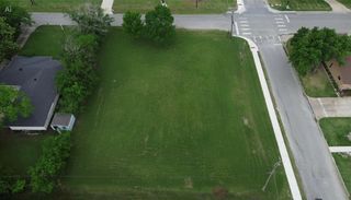 611 W Ash Street, Celina, TX 75009