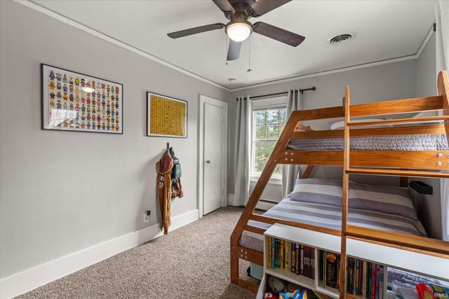 1102 E Wayne Street, South Bend, IN 46615