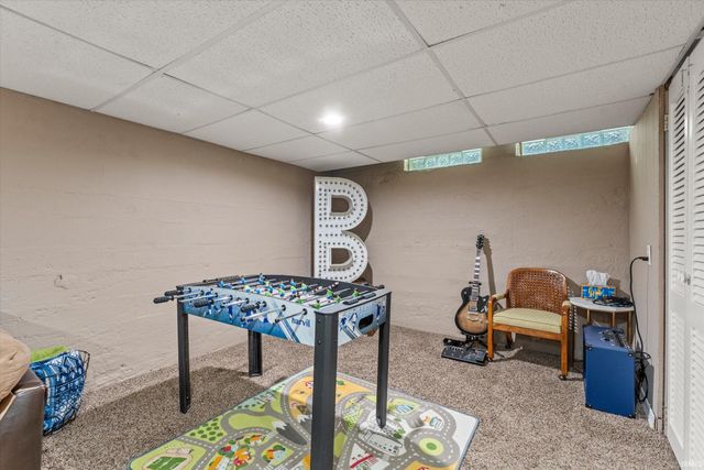 1102 E Wayne Street, South Bend, IN 46615