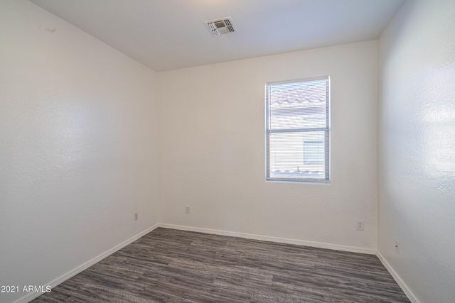 6311 S 69TH Glen, Laveen, AZ 85339