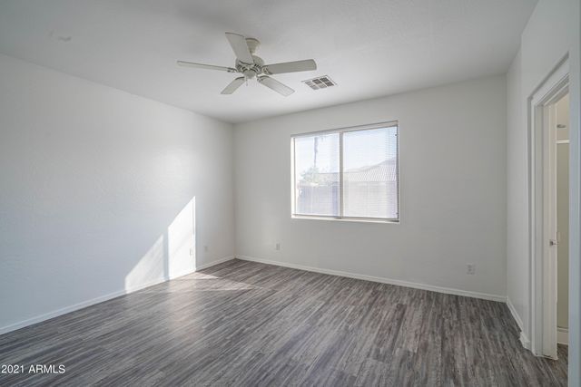 6311 S 69TH Glen, Laveen, AZ 85339