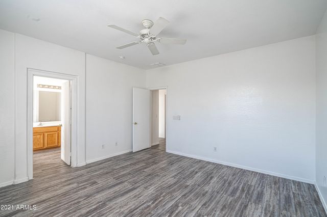 6311 S 69TH Glen, Laveen, AZ 85339