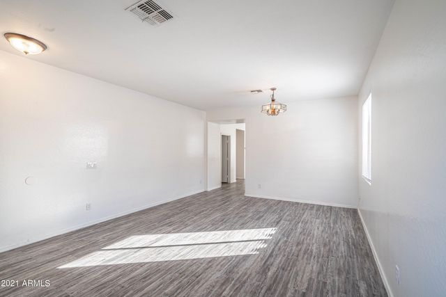 6311 S 69TH Glen, Laveen, AZ 85339