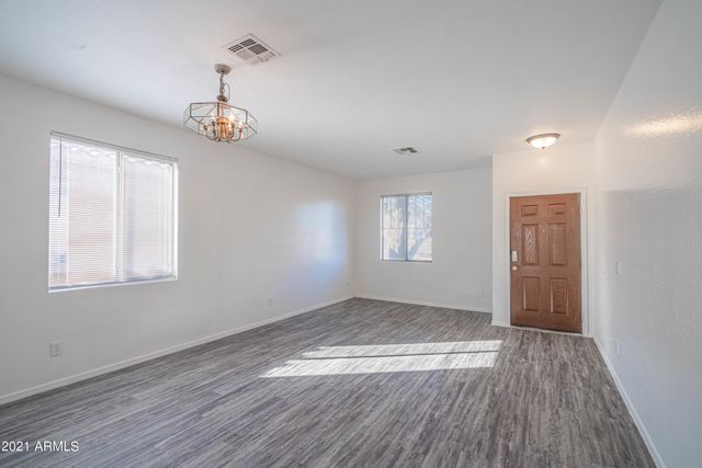 6311 S 69TH Glen, Laveen, AZ 85339