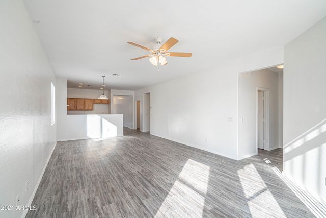 6311 S 69TH Glen, Laveen, AZ 85339